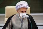ضرورت تبیین راهبرد علمی برای حفظ آثار و ارزشهای دفاع مقدس