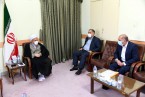 معضل موجود در حیطه عفاف و حجاب مشخص نبودن مسؤول بالادستی است