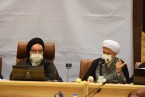 تحول در حوزه های علمیه متناسب با مسائل روز انجام شود