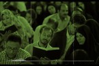 نیاز انسان به معنویت یک نیاز غیرقابل انکار است