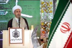 ننگ بیتفاوتی نسبت به نیازمندان را از جامعه خود دور کنیم