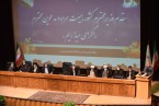 غفلت مسئولان از پاسخگویی در پیشگاه الهی، مردم را دلسرد میکند