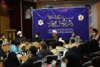 ترویج مطالبهگری در میان جوانان نقطه قوت نظام اسلامی است