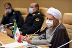 لزوم جریان سازی فرهنگی برای پاسخ به نیازهای جامعه
