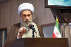 لازمه اجرای امر به معروف داشتن نظام ولایی است