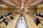 روش مبارزه در جنگ فرهنگی را یاد بگیریم