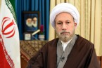 کلیپ | پیام آیت الله دژکام به مناسبت آغاز سال نو خورشیدی
