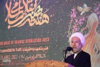 امکانات دستگاههای فرهنگی پاسخگوی نیازهای جامعه نیست