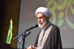 بیانات در همایش یاوران معنوی (کمیته فرهنگی آموزشی ستاد اربعین حسینی علیه السلام)