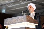 لشکریان اسلام در هر نبردی پیروزند