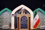 از فرصت پیوستن ایران به پیمان شانگهای غفلت نشود