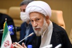 لزوم هماهنگی دستگاه‌های مرتبط با نقشه مهندسی فرهنگی فارس
