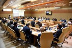 شورای فرهنگ عمومی استان فارس