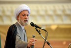 پیمان شانگهای یک فرصت است/تجار فارس کجای این فرصت قرار دارند؟