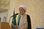 دشمن بخواهد یا نخواهد انقلاب اسلامی هر روز قوی تر می‌شود