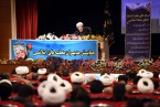 الزامات و مراحل ایجاد جامعه اسلامی