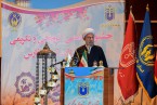 آیین‌نامه اجرایی زکات باید تدوین شود