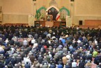 نیازمند اجتهاد و نظریه پردازی جدید در علم اقتصاد هستیم