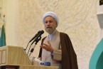 سپاه پاسدارن ریشه در قلوب مسلمانان عالم دارد