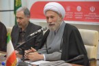 دشمن شناسی به سرفصل‌های درس انقلاب اسلامی افزوده شود