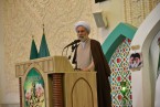 تأکید قرآن به دشمن‌شناسی و شناخت ترفندهای آنان / چالش موجود در بازار ارز، جنگ است