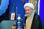 شیراز و حرم سوم اهل بیت(ع) باید نقش ویژه‌ای در پیشبرد علوم قرآن و برنامه‌های قرآنی داشته باشد