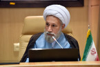 رسالات الهی را بشناسیم و به نحوی تبلیغ‌ کنیم تا اثرگذار باشد