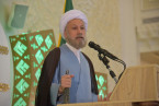انقلابی‌گری به چیزی جز اصول اسلام نیاز ندارد/دشمن نمی‌تواند به اقتصاد مردمی ضربه بزند