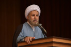 با تلاش و توسل به اهل بیت و ذیل محور ولایت مشکلات حل خواهد شد