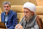 تمرکز نهادهای مختلف بر هماهنگی ایجاد جریان فرهنگی باشد/نقشه مهندسی فرهنگی کشور با جدیت دنبال شود