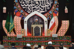انقلاب اسلامی تغییر اساسی در باورهای انسان معاصر به وجود میآورد/با حمایت از صنایع کوچک به صنعتگر جان ببخشیم