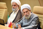 یکی از رسالت های مبلغین و خطباء ضمن حفظ اولویت تبلیغ حضوری استفاده از روش های جدید تبلیغی و ارتباطی است