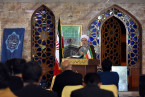 هدفگذاری و برنامه ریزی در زمینه آموزش همگانی قرآن