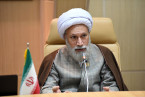 تلاش برای انتقال پیام انقلاب اسلامی و جهانی شدن منطق انقلاب
