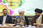 گفتمان‌سازی و جریان‌سازی فرهنگی برای سومین حرم اهل بیت(ع) صورت گیرد