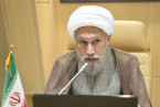 جشن های غدیر باید جلوه جهانی داشته باشند