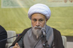 اسرائیل به زودی نابود خواهد شد
