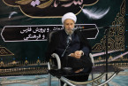 در مدرسه از تربیت دانش آموزان نباید غافل شد