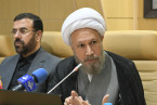 نقش دین در هویت ملی و انسجام جامعه نقش اصلی است/شناخت دشمن شرط موفقیت در جنگ و مذاکره است