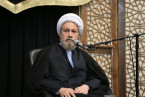سرلشکر شهید غیب‌پرور قهرمان عزت‌آفرینی و نماد اقتدار انقلاب بود