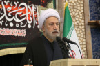 پیروزی ملت ایران در جنگ دوازده روزه نیاز به اثبات ندارد/از وحدت ایجاد شده برای پیشرفت کشور استفاده کنیم