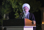 ایستادگی آزادگان در طول سال‌ها اسارت، عزت ایران را تضمین کرد