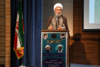 مدیریت فرهنگی نیازمند ثبات بیشتر است