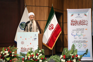 بیست و هشتمین جشنواره شهید رجایی در استان فارس