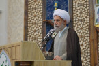 مسئولان دنبال حل مسائل مردم و پیشبرد برنامه هفتم توسعه باشند/لزوم اتحاد کشورهای اسلامی