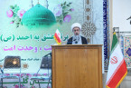 قدرت جهانی مسلمانان با “امت‌سازی” در حال شکل‌گیری است