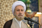 واقعیت تاریخی و دینی حافظ را تغییر ندهیم/ رسانه‌ها پیام «انتظار» را به گوش جهانیان برسانند