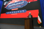 شیرازی‌ها در محبت به اهل بیت(ع) همواره پیشگام هستند