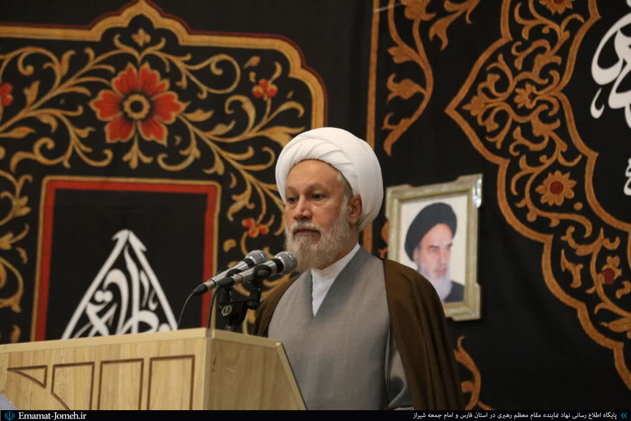 کارگروه مد و لباس فعال شود/اثربخشی بودجه‌ها مورد بررسی قرار گیرد