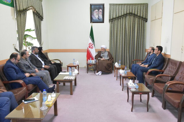 کتابخوانی ریشه‌دار در فرهنگ ایرانی